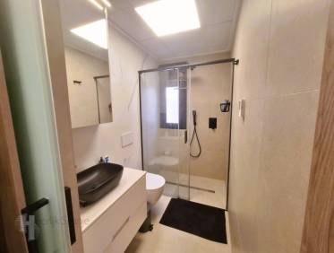 Bestaand - Townhouse / Semi-detached - San Javier - Santiago de la Ribera