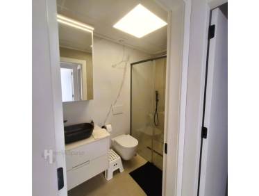 Bestaand - Townhouse / Semi-detached - San Javier - Santiago de la Ribera