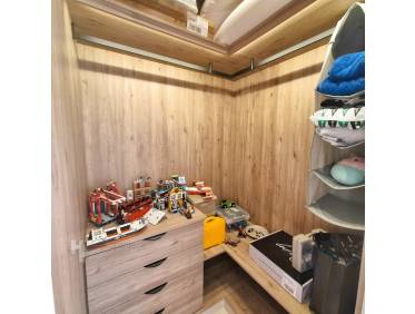 Bestaand - Townhouse / Semi-detached - San Javier - Santiago de la Ribera