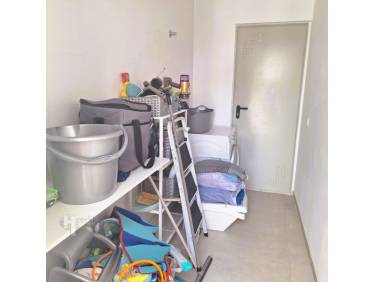 Bestaand - Townhouse / Semi-detached - San Javier - Santiago de la Ribera