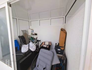 Bestaand - Townhouse / Semi-detached - San Javier - Santiago de la Ribera