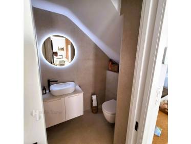 Bestaand - Townhouse / Semi-detached - San Javier - Santiago de la Ribera