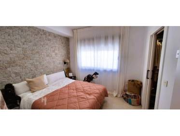 Bestaand - Townhouse / Semi-detached - San Javier - Santiago de la Ribera