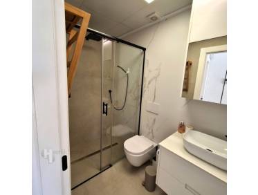 Bestaand - Townhouse / Semi-detached - San Javier - Santiago de la Ribera