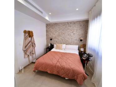 Bestaand - Townhouse / Semi-detached - San Javier - Santiago de la Ribera