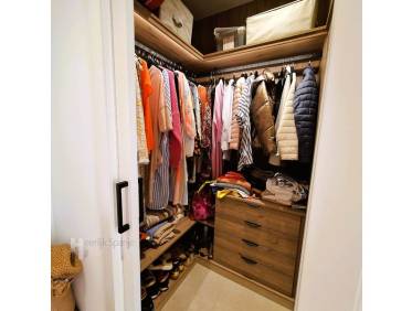 Bestaand - Townhouse / Semi-detached - San Javier - Santiago de la Ribera