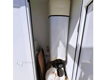 Bestaand - Townhouse / Semi-detached - San Javier - Santiago de la Ribera