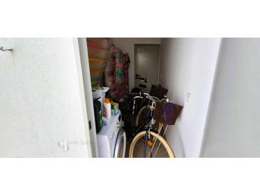 Bestaand - Townhouse / Semi-detached - San Javier - Santiago de la Ribera