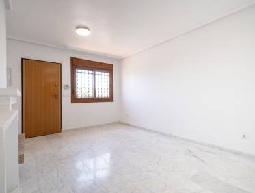 Bestaand - Townhouse / Semi-detached - San Miguel de Salinas - San Miguel