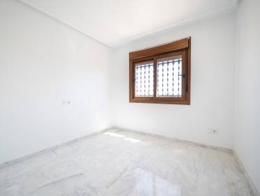 Bestaand - Townhouse / Semi-detached - San Miguel de Salinas - San Miguel