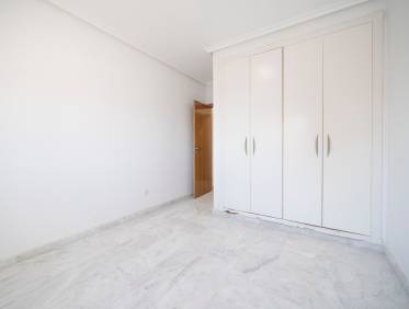 Bestaand - Townhouse / Semi-detached - San Miguel de Salinas - San Miguel