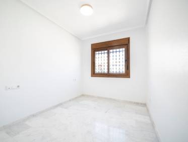 Bestaand - Townhouse / Semi-detached - San Miguel de Salinas - San Miguel