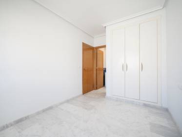 Bestaand - Townhouse / Semi-detached - San Miguel de Salinas - San Miguel