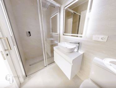 Bestaand - Townhouse / Semi-detached - San Pedro del Pinatar - Lo Pagán