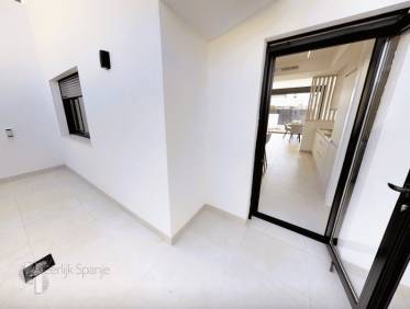 Bestaand - Townhouse / Semi-detached - San Pedro del Pinatar - Lo Pagán