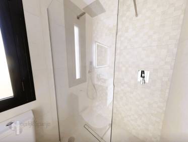 Bestaand - Townhouse / Semi-detached - San Pedro del Pinatar - Lo Pagán