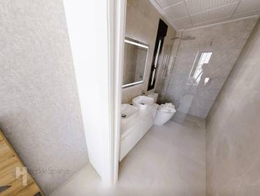 Bestaand - Townhouse / Semi-detached - San Pedro del Pinatar - Lo Pagán
