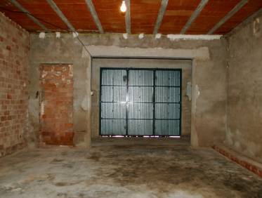 Bestaand - Townhouse / Semi-detached - San Pedro del Pinatar - Los Antolinos