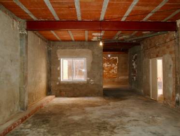 Bestaand - Townhouse / Semi-detached - San Pedro del Pinatar - Los Antolinos