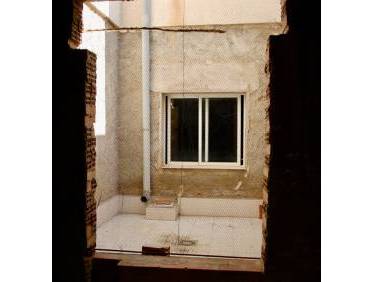 Bestaand - Townhouse / Semi-detached - San Pedro del Pinatar - Los Antolinos