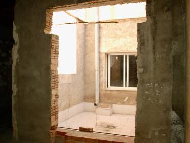 Bestaand - Townhouse / Semi-detached - San Pedro del Pinatar - Los Antolinos