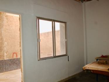 Bestaand - Townhouse / Semi-detached - San Pedro del Pinatar - Los Antolinos