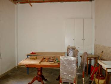 Bestaand - Townhouse / Semi-detached - San Pedro del Pinatar - Los Antolinos