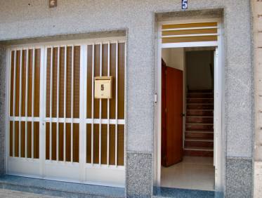 Bestaand - Townhouse / Semi-detached - San Pedro del Pinatar - Los Antolinos
