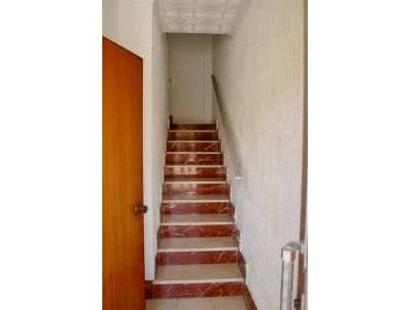 Bestaand - Townhouse / Semi-detached - San Pedro del Pinatar - Los Antolinos