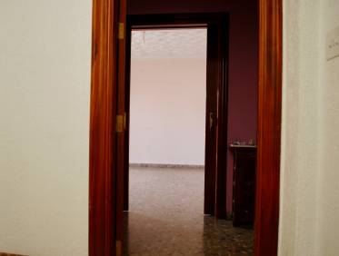 Bestaand - Townhouse / Semi-detached - San Pedro del Pinatar - Los Antolinos