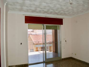 Bestaand - Townhouse / Semi-detached - San Pedro del Pinatar - Los Antolinos