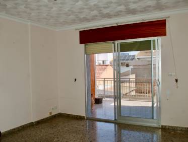 Bestaand - Townhouse / Semi-detached - San Pedro del Pinatar - Los Antolinos