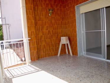 Bestaand - Townhouse / Semi-detached - San Pedro del Pinatar - Los Antolinos