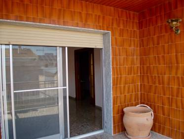 Bestaand - Townhouse / Semi-detached - San Pedro del Pinatar - Los Antolinos