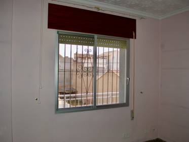Bestaand - Townhouse / Semi-detached - San Pedro del Pinatar - Los Antolinos