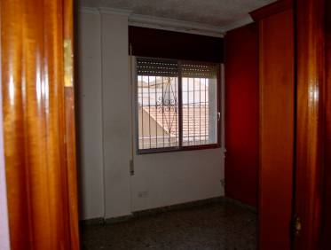 Bestaand - Townhouse / Semi-detached - San Pedro del Pinatar - Los Antolinos