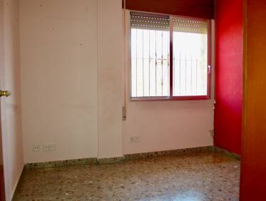 Bestaand - Townhouse / Semi-detached - San Pedro del Pinatar - Los Antolinos