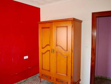 Bestaand - Townhouse / Semi-detached - San Pedro del Pinatar - Los Antolinos