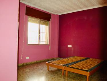 Bestaand - Townhouse / Semi-detached - San Pedro del Pinatar - Los Antolinos