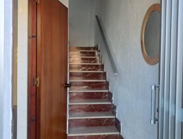 Bestaand - Townhouse / Semi-detached - San Pedro del Pinatar - Los Antolinos