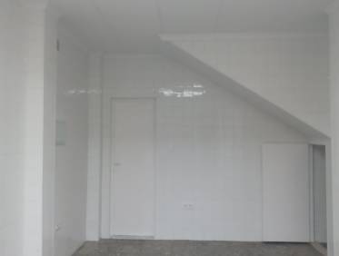 Bestaand - Townhouse / Semi-detached - San Pedro del Pinatar - Los Antolinos