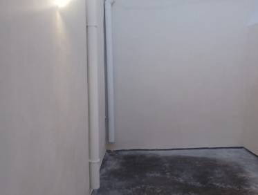 Bestaand - Townhouse / Semi-detached - San Pedro del Pinatar - Los Antolinos