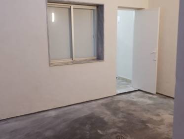 Bestaand - Townhouse / Semi-detached - San Pedro del Pinatar - Los Antolinos