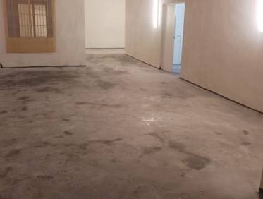 Bestaand - Townhouse / Semi-detached - San Pedro del Pinatar - Los Antolinos