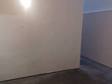 Bestaand - Townhouse / Semi-detached - San Pedro del Pinatar - Los Antolinos