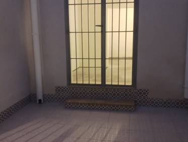 Bestaand - Townhouse / Semi-detached - San Pedro del Pinatar - Los Antolinos