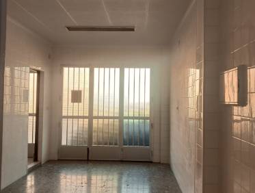 Bestaand - Townhouse / Semi-detached - San Pedro del Pinatar - Los Antolinos