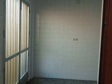 Bestaand - Townhouse / Semi-detached - San Pedro del Pinatar - Los Antolinos