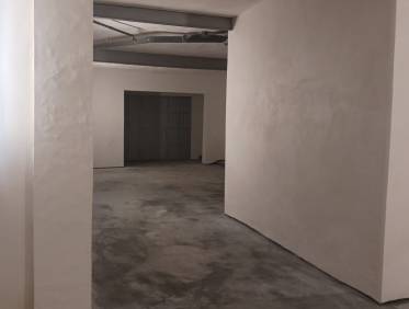 Bestaand - Townhouse / Semi-detached - San Pedro del Pinatar - Los Antolinos