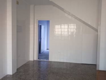 Bestaand - Townhouse / Semi-detached - San Pedro del Pinatar - Los Antolinos